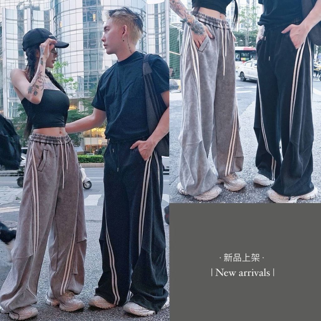 tw-11134207-820lb-mmw0vhaq914wba