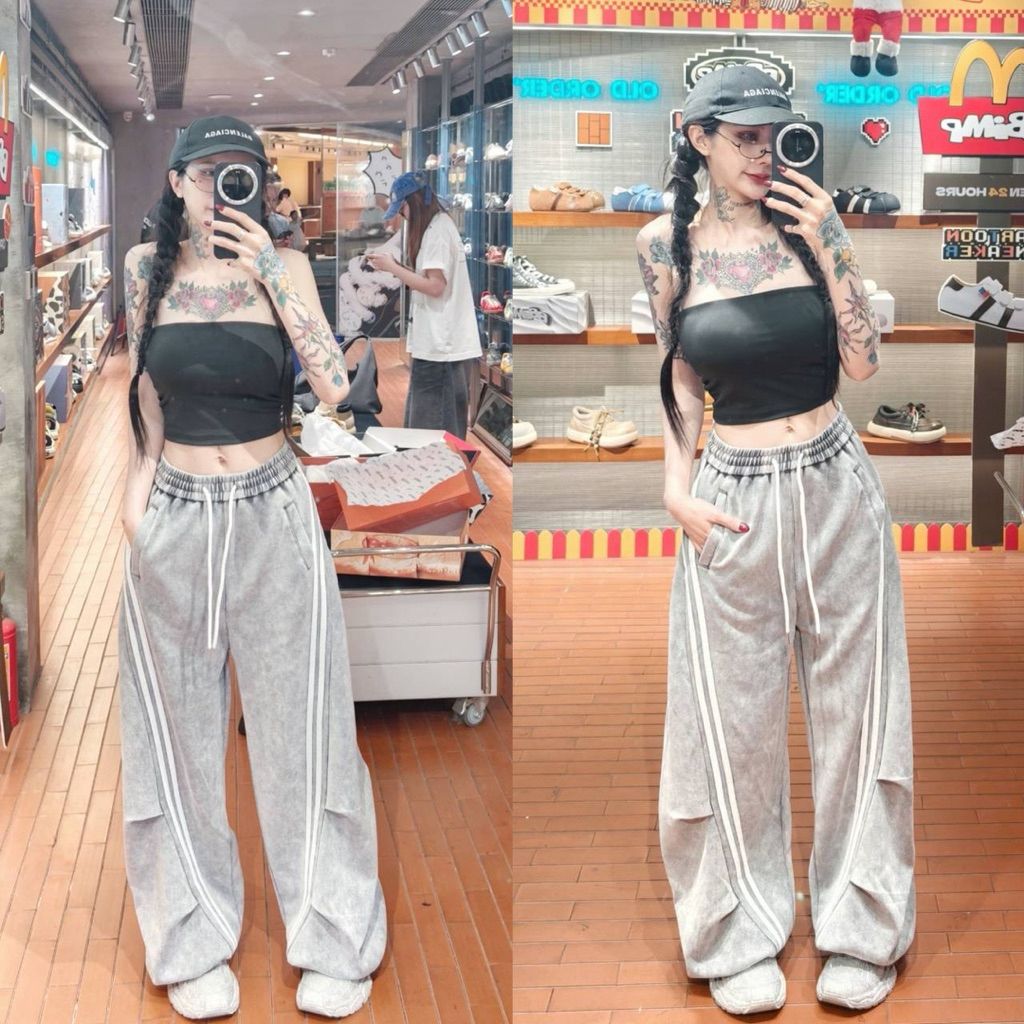 tw-11134207-820la-mmw0vhaodlvnd2