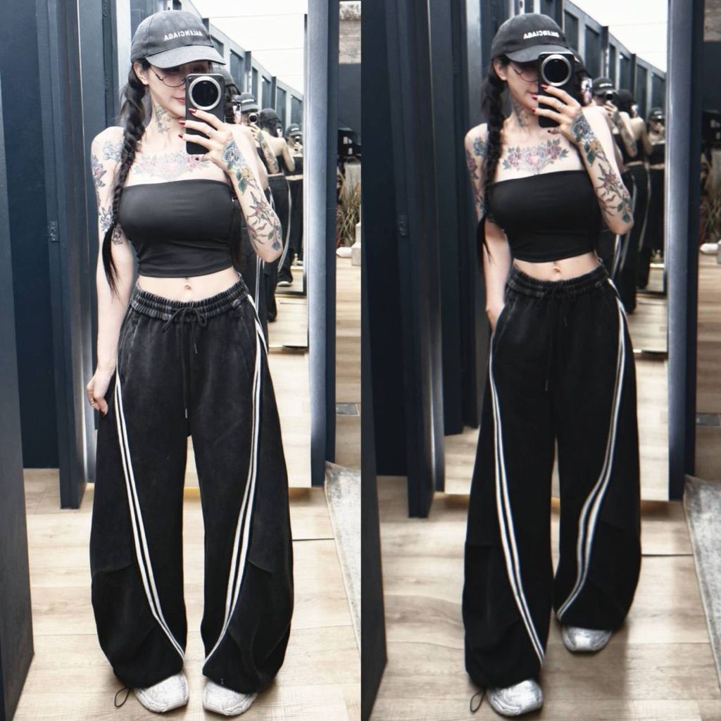 tw-11134207-820l4-mmw0vhaohtkzca