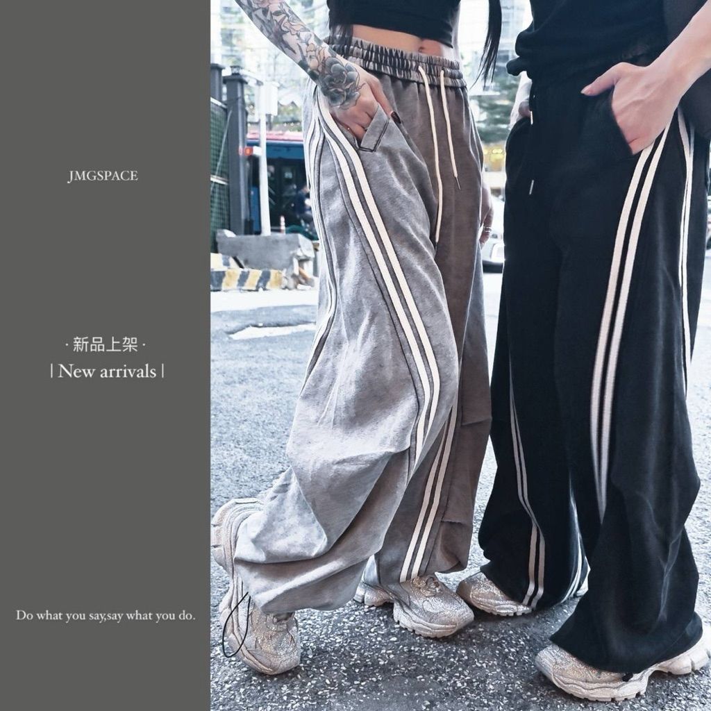 tw-11134207-820ld-mmw0vhaogf0jdc