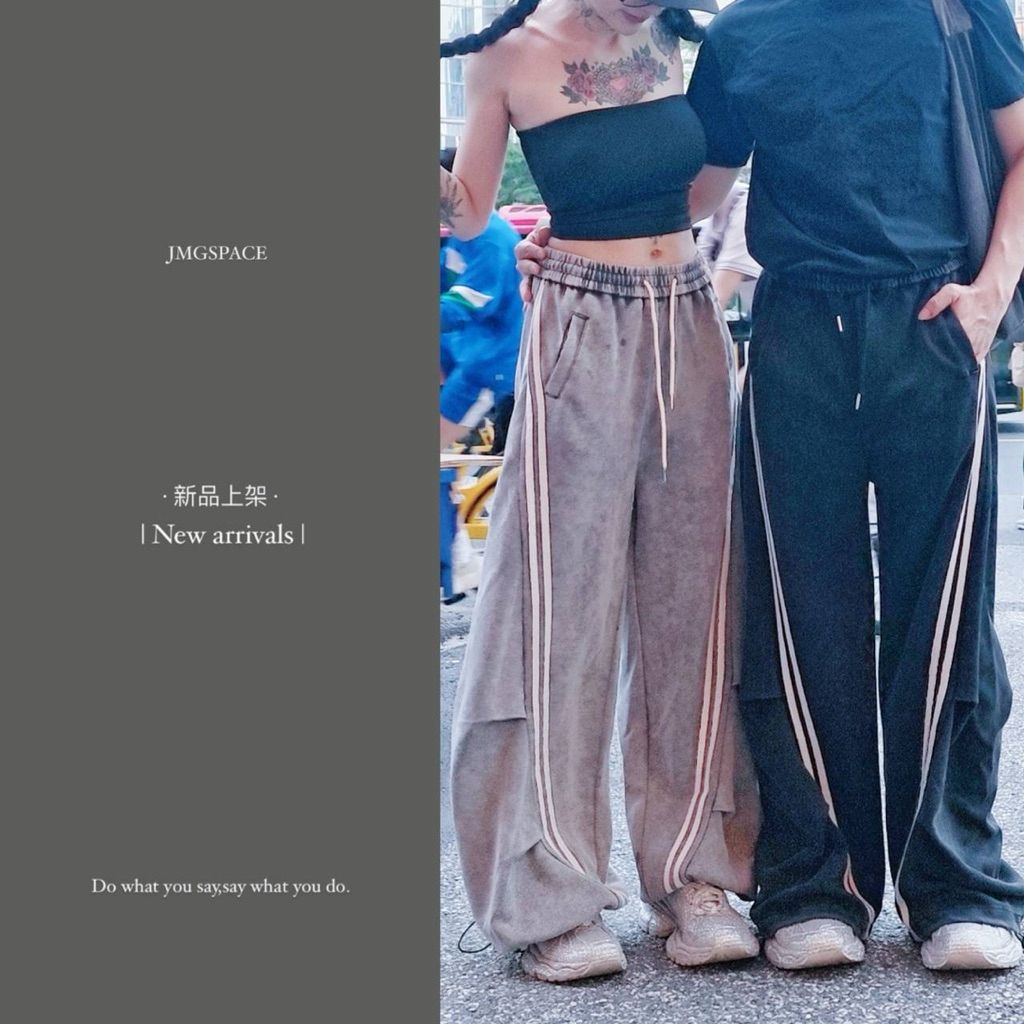 tw-11134207-820lc-mmw0vhb05tdycd