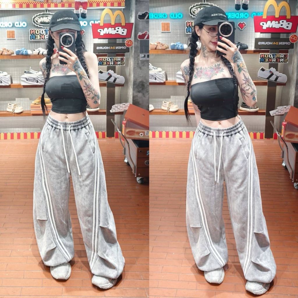 tw-11134207-820lc-mmw0vhal50qs80