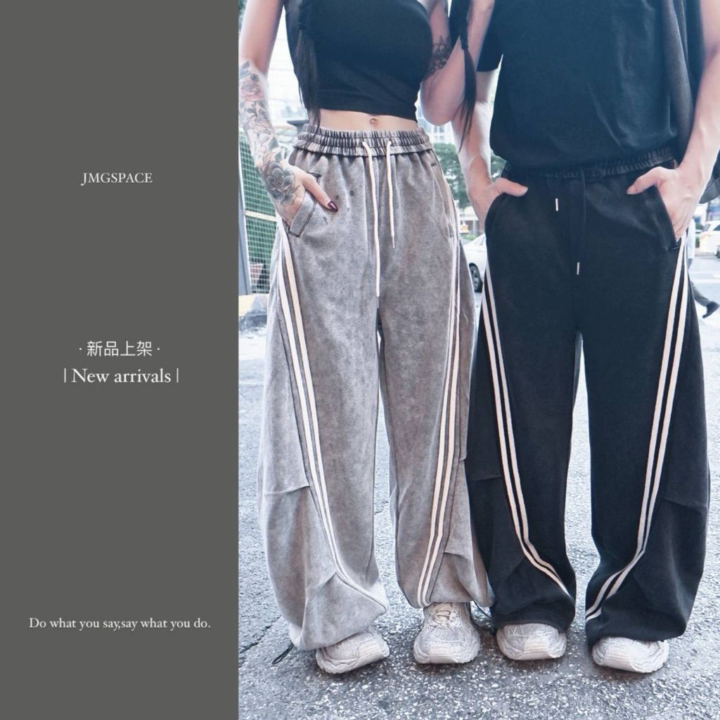 tw-11134207-820la-mmw0vhaof0g314