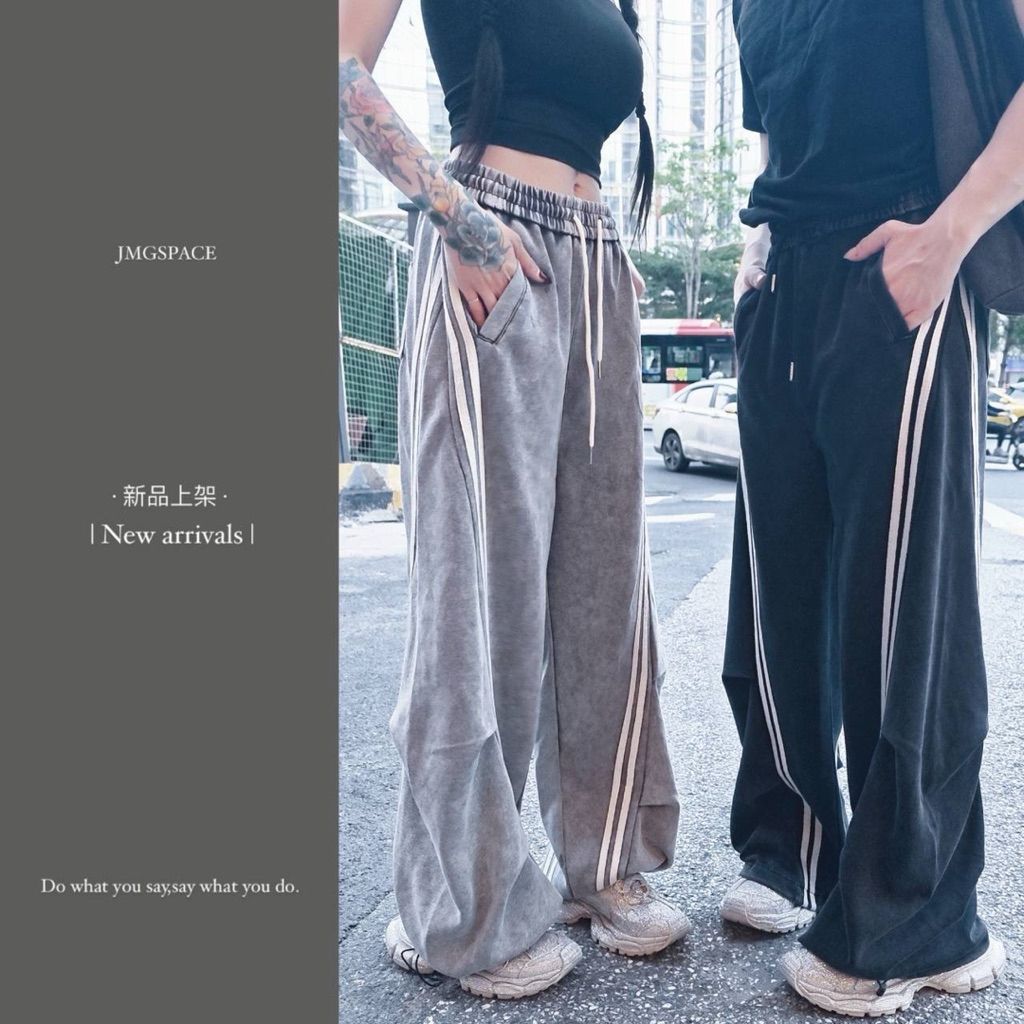 tw-11134207-820l4-mmw0vhaqafpce0