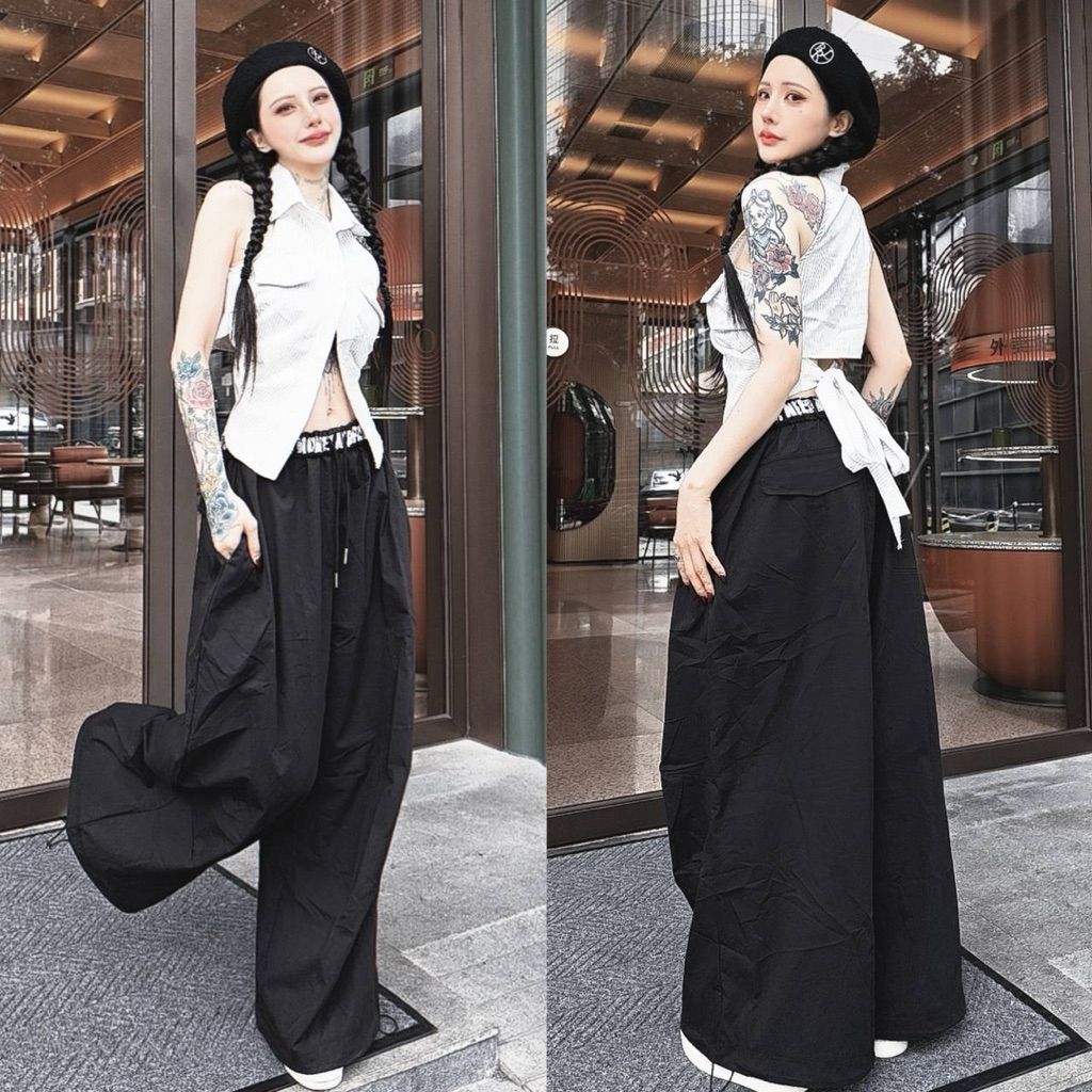 tw-11134207-820le-mmw0n2kzy4ub1c