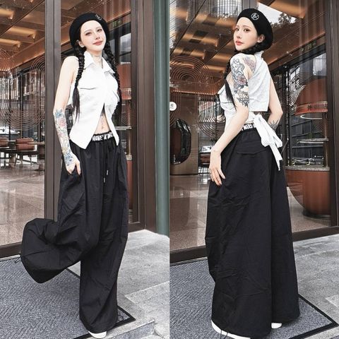 tw-11134207-820le-mmw0n2kzy4ub1c