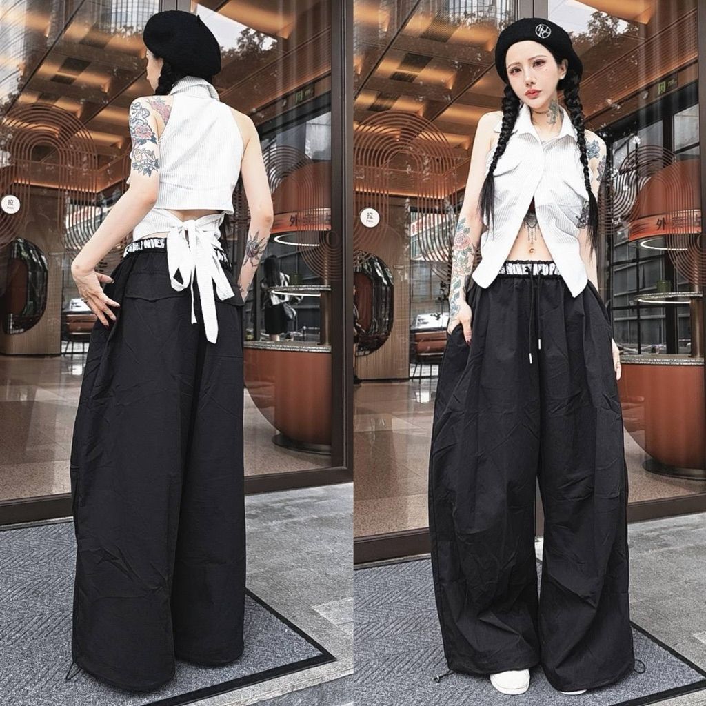 tw-11134207-820l5-mmw0n2kqw93400