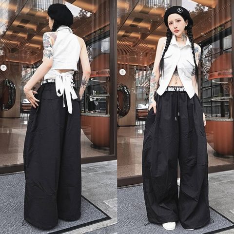 tw-11134207-820l5-mmw0n2kqw93400