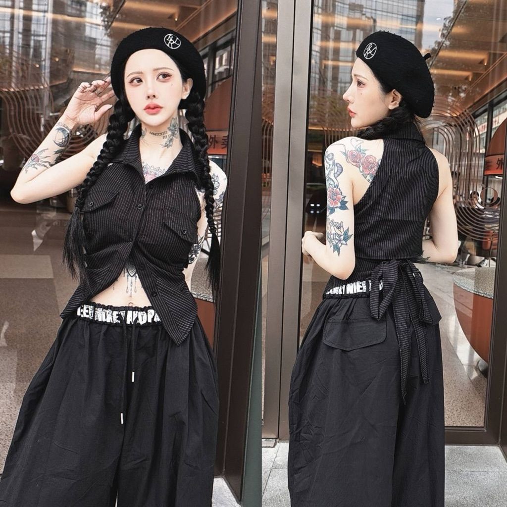 tw-11134207-820ld-mmw0n2n9kow2bf