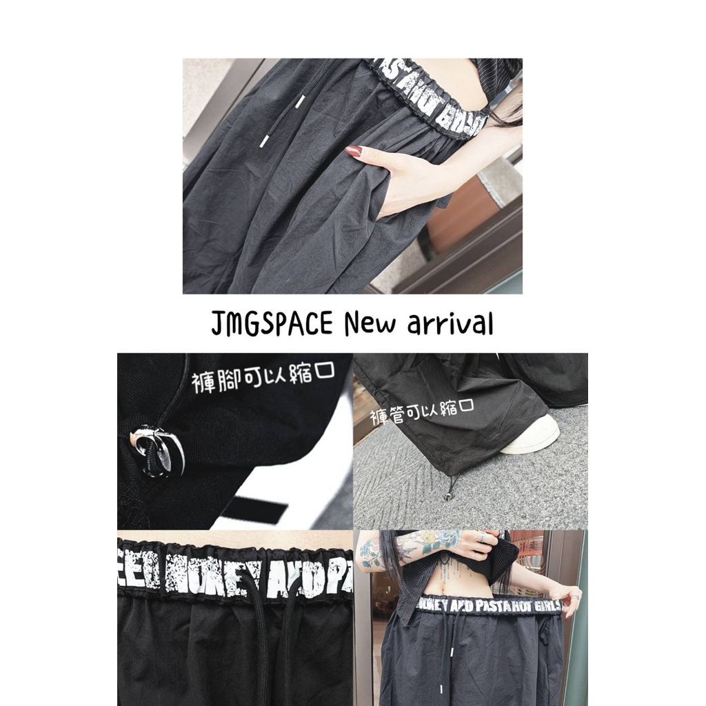 tw-11134207-820l9-mmw0p71zot1fd1