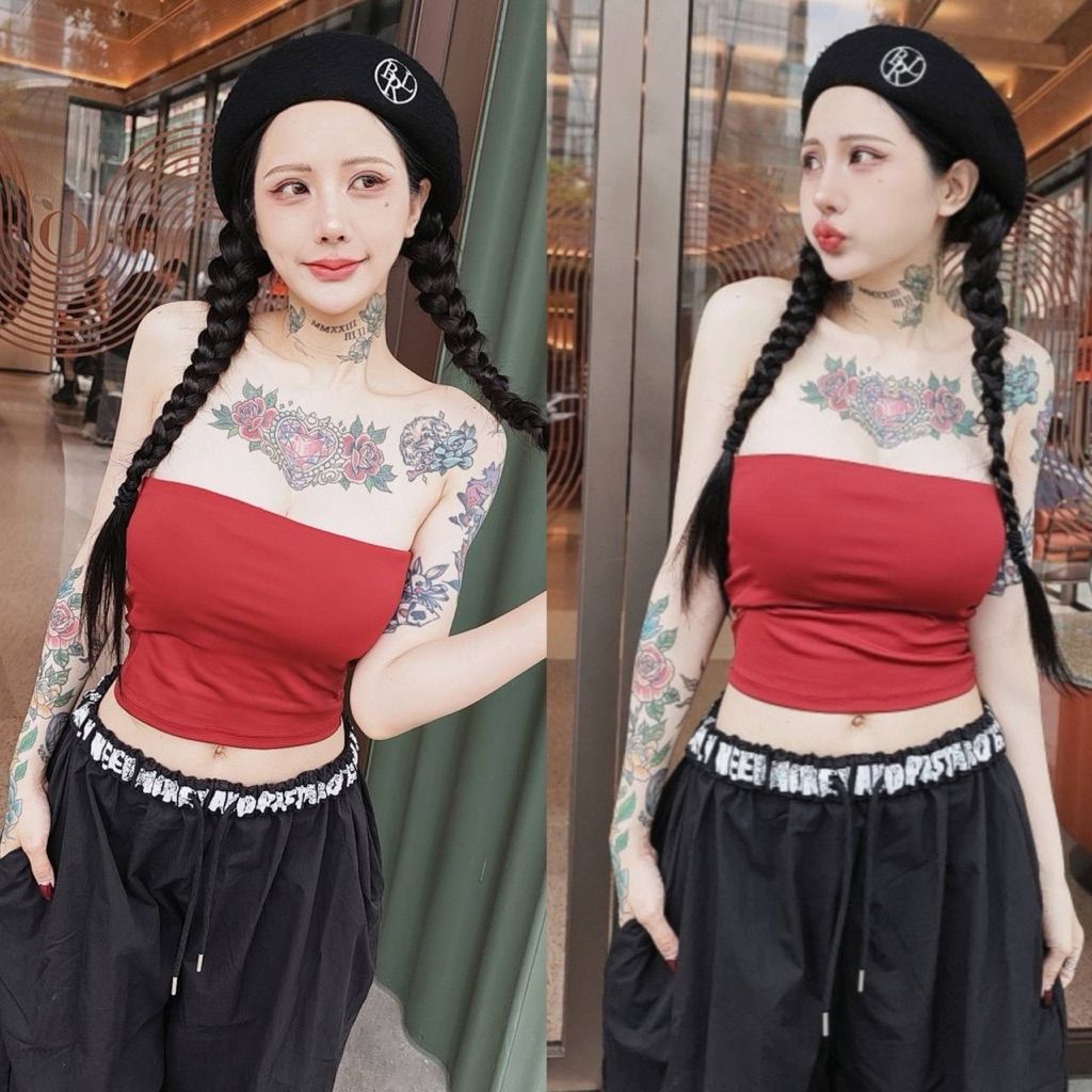 tw-11134207-820le-mmw14by0u8so90