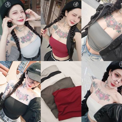 tw-11134207-820le-mmw11fh77r458d