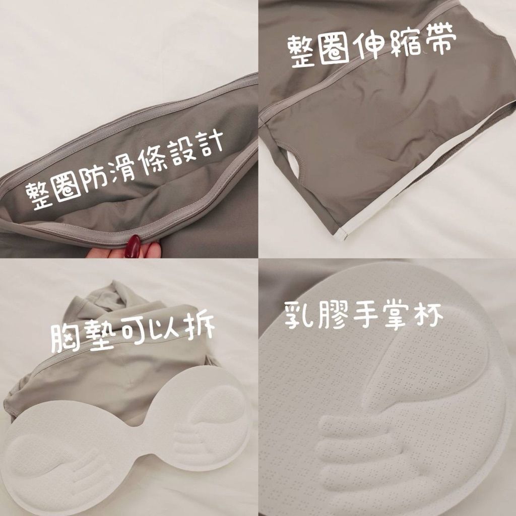 tw-11134207-820l5-mmw102e8p3wl41