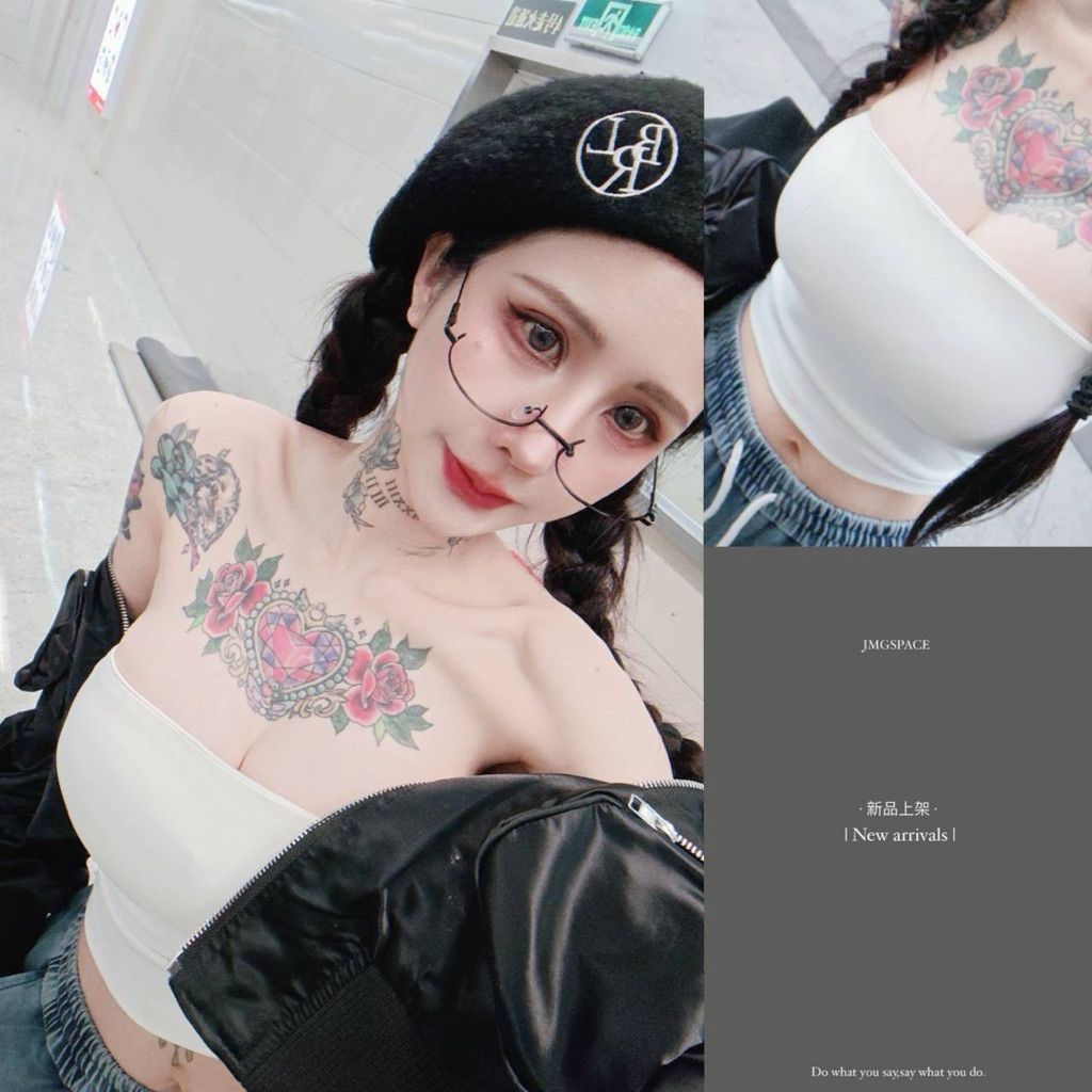 tw-11134207-820l7-mmw102e6whs17d