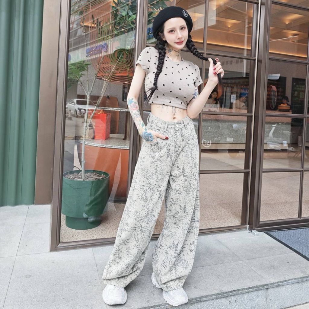 tw-11134207-820l7-mmw19ob1lvk667