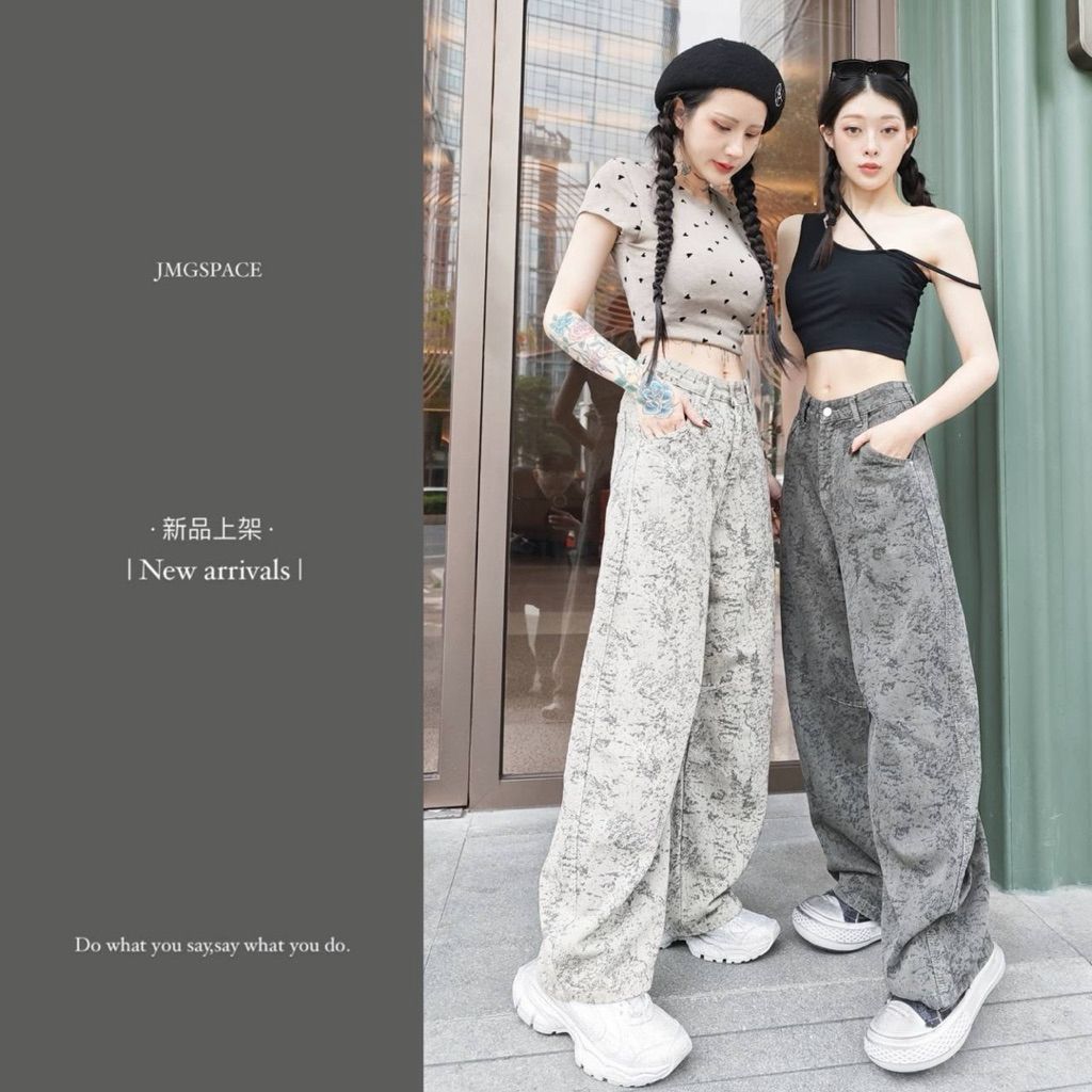 tw-11134207-820l6-mmw16z366hhfa9