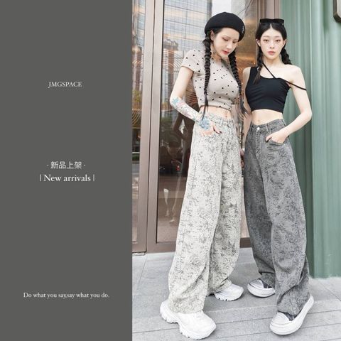 tw-11134207-820l6-mmw16z366hhfa9