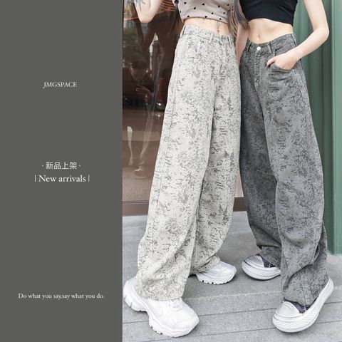 tw-11134207-820li-mmw16z2sra4i9e