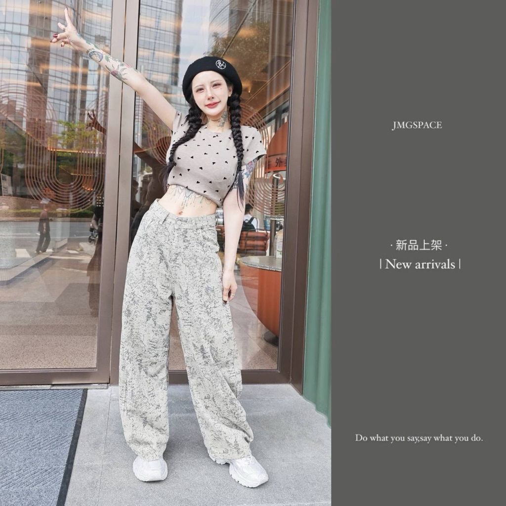 tw-11134207-820lh-mmw16z2uv4sm44