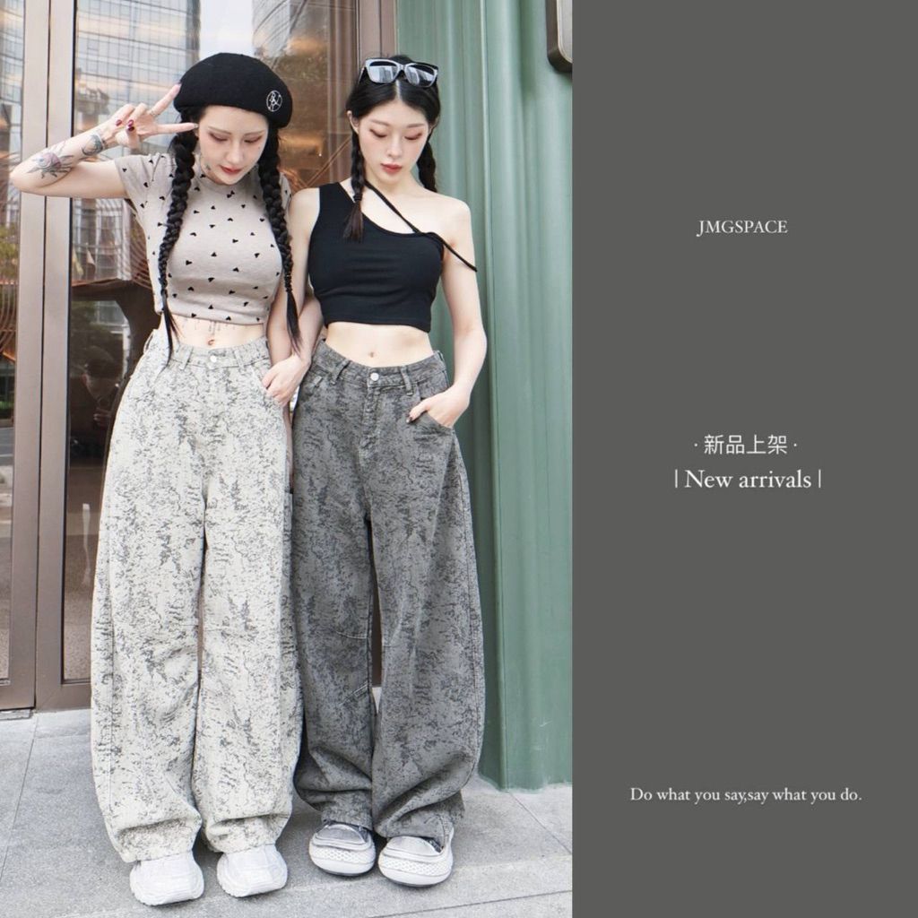 tw-11134207-820l6-mmw16z2w5hj718