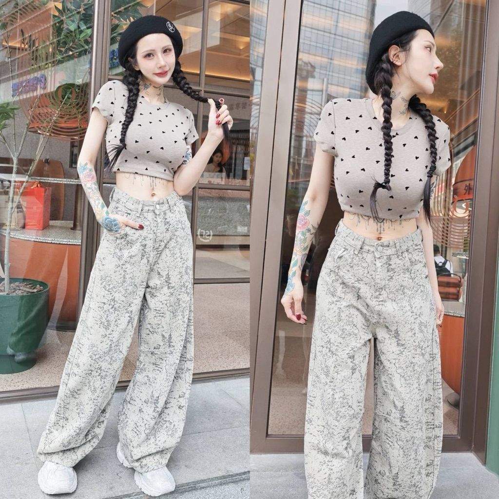 tw-11134207-820l4-mmw16z2svhu0f2