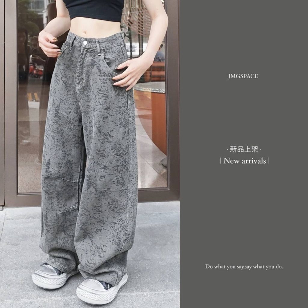 tw-11134207-820lf-mmw16z32whs875