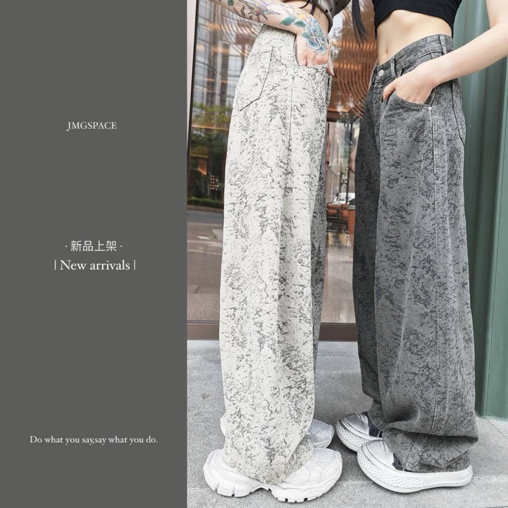 tw-11134207-820li-mmw16z367w1v84