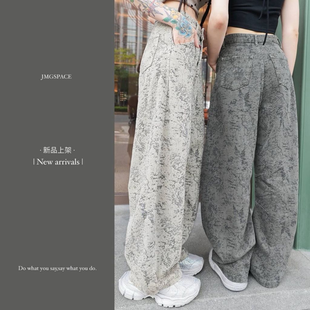 tw-11134207-820l7-mmw16z32xwco1e