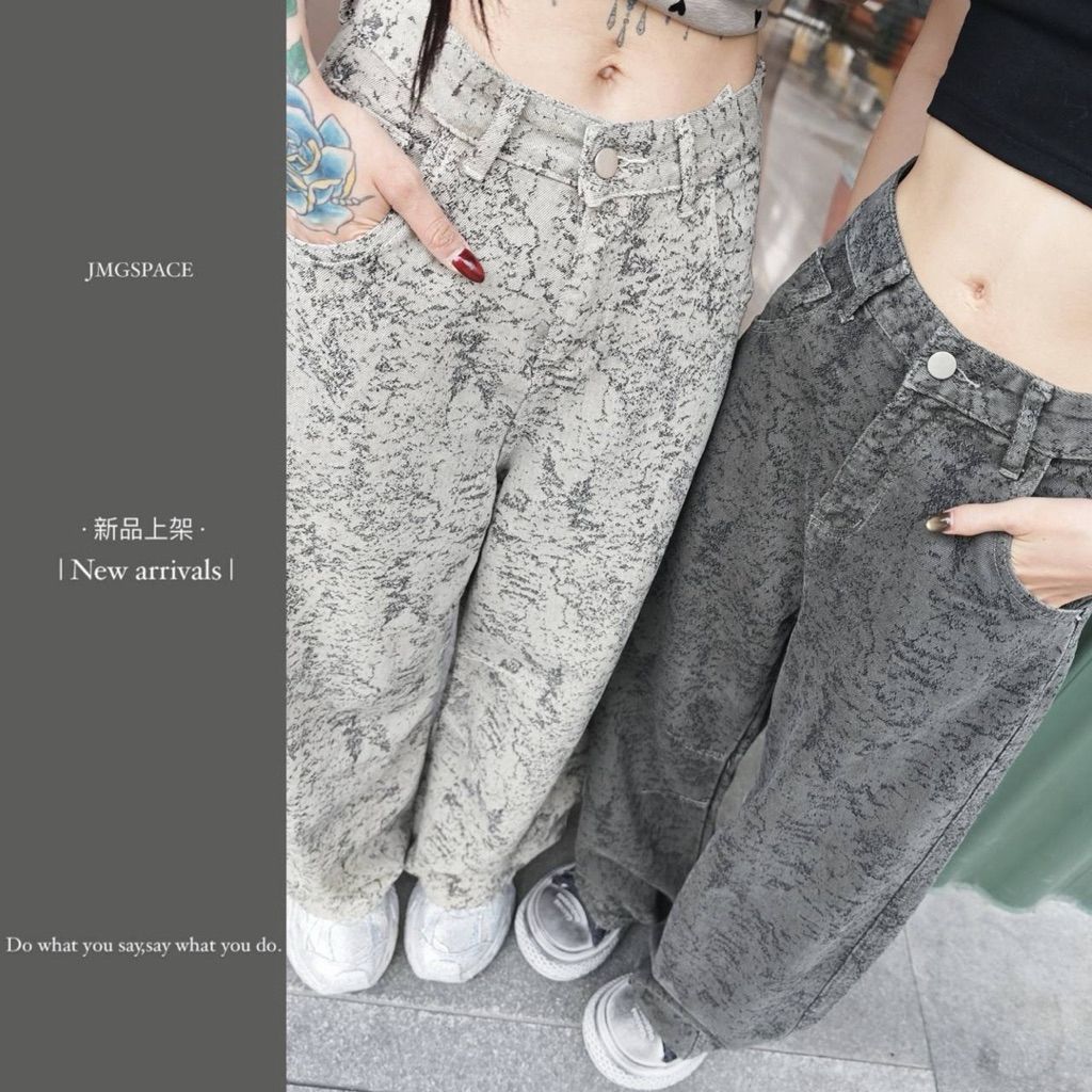 tw-11134207-820lh-mmw16z32sa2qcf