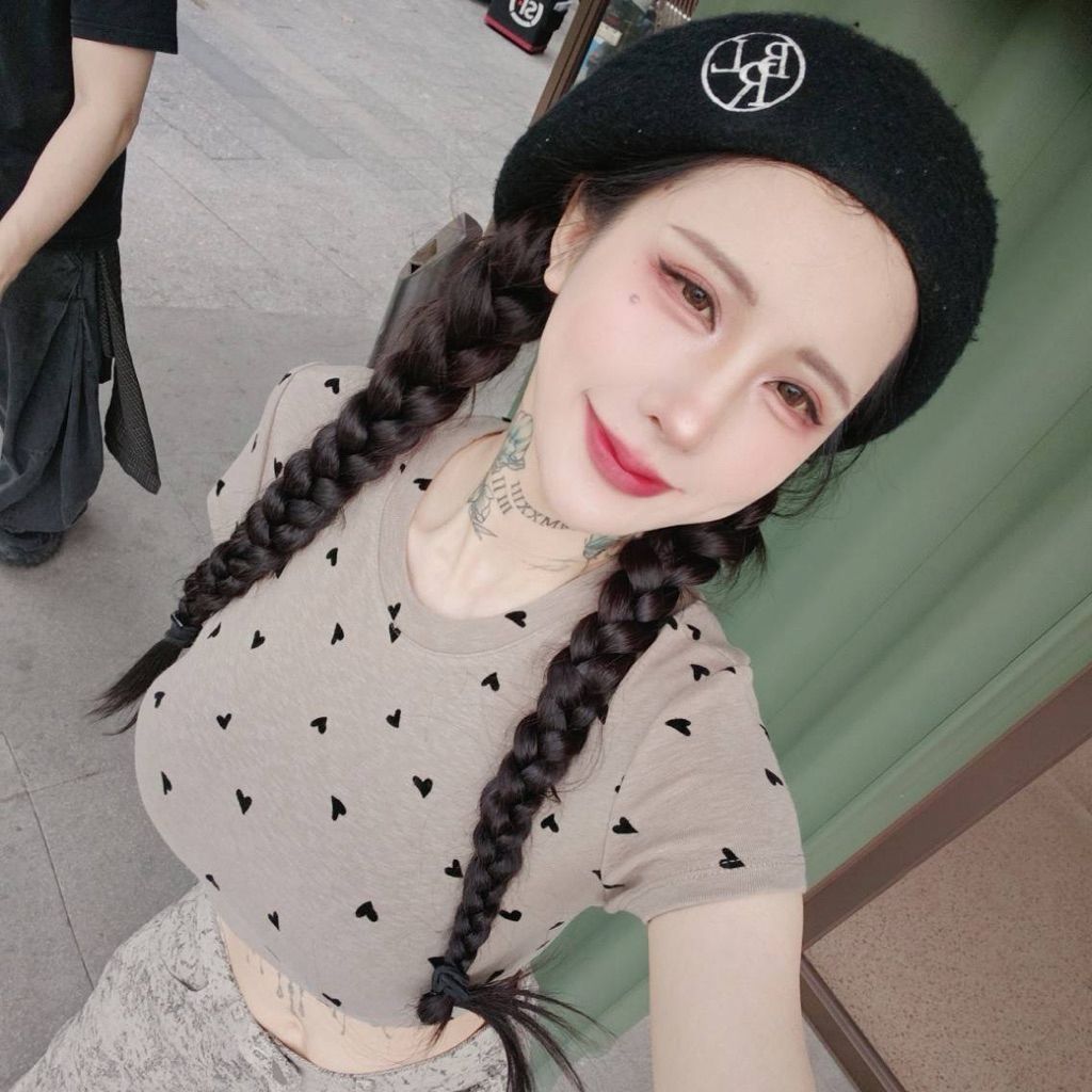 tw-11134207-820ld-mmw1chpxihvpbd