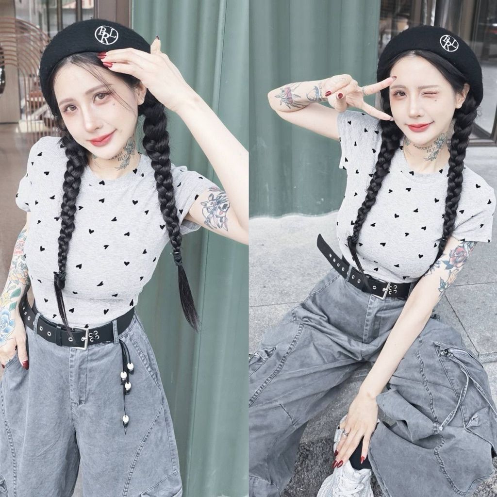 tw-11134207-820lb-mmw1am70j5s3b9