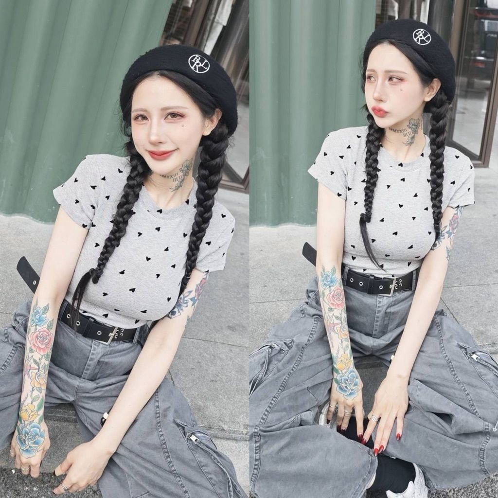tw-11134207-820lh-mmw1am7lohkx71