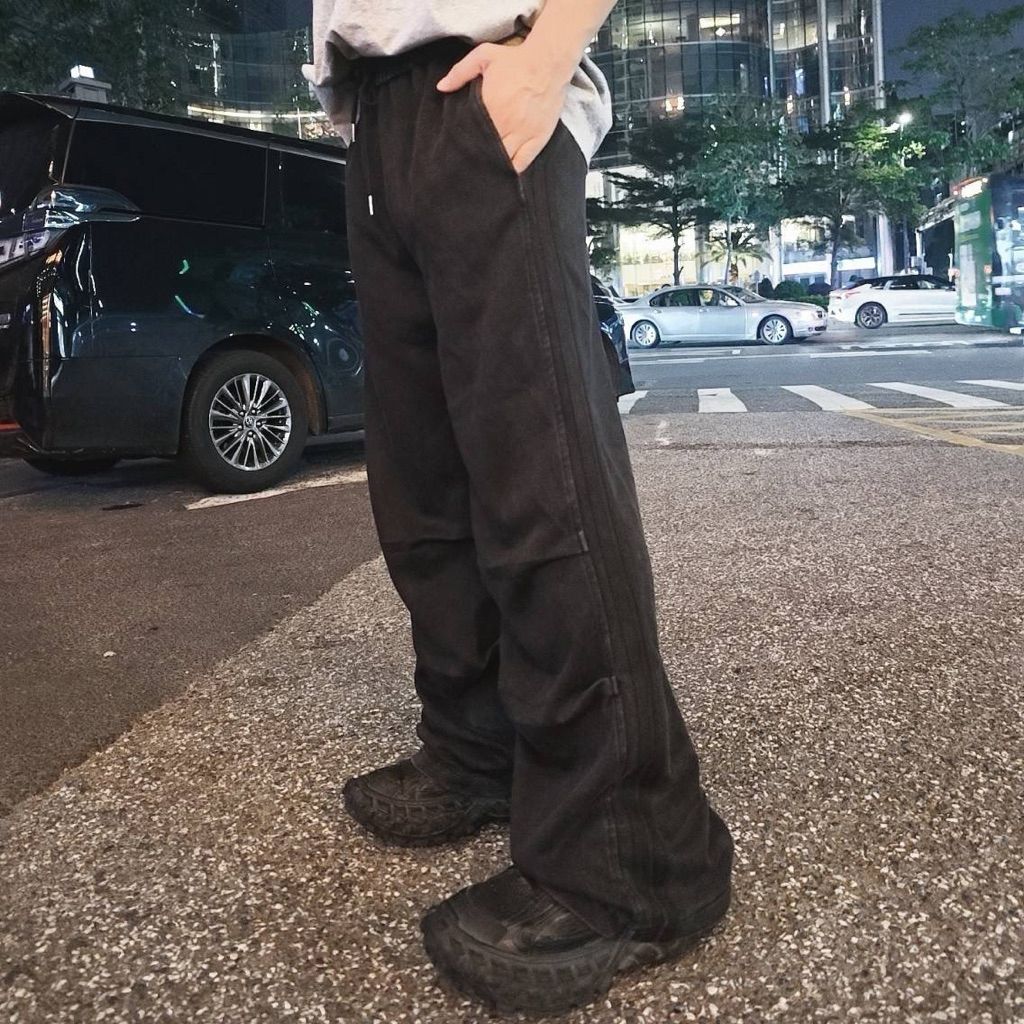 tw-11134207-820ld-mmycg2f9vr40f0