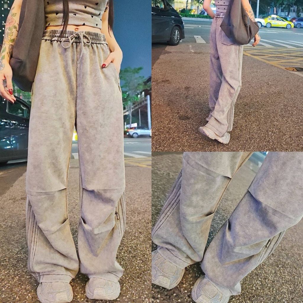 tw-11134207-820lg-mmycg7g3n2mg87