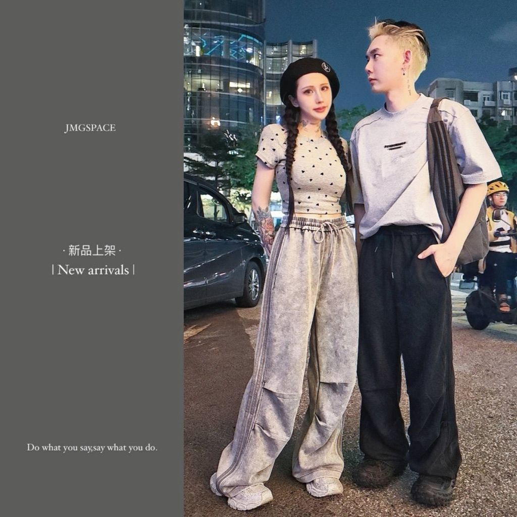 tw-11134207-820la-mmyc9akgzgu8ff