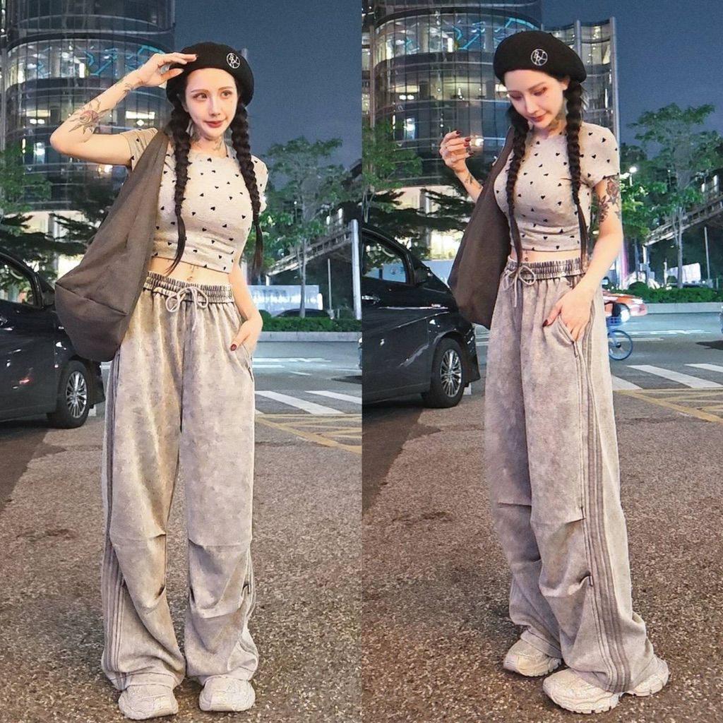 tw-11134207-820lf-mmyc9ansyt4y07