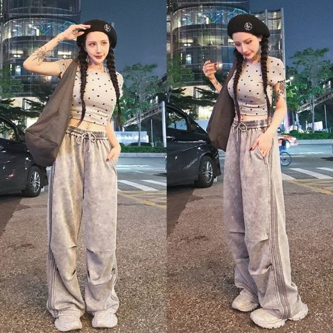 tw-11134207-820lf-mmyc9ansyt4y07