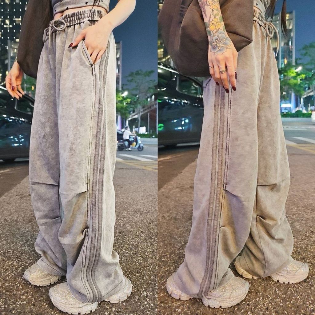 tw-11134207-820le-mmyc9aneanlv4b