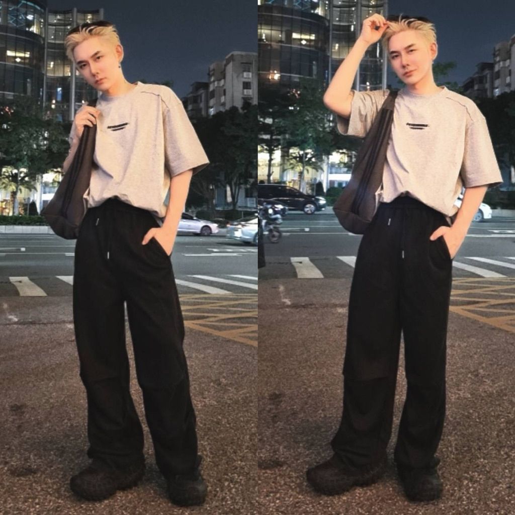 tw-11134207-820li-mmyc9aoemebp3e