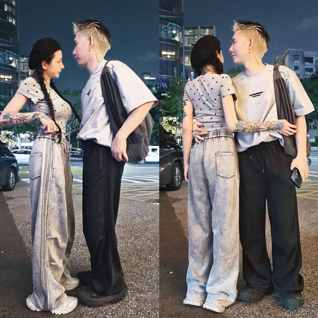 tw-11134207-820lb-mmyc9ajc3domd5