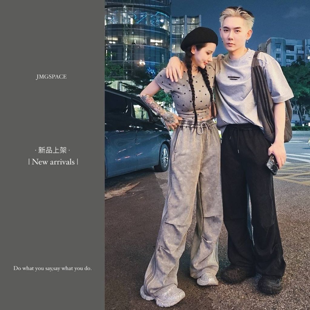 tw-11134207-820la-mmyc9ajyrhmtcd