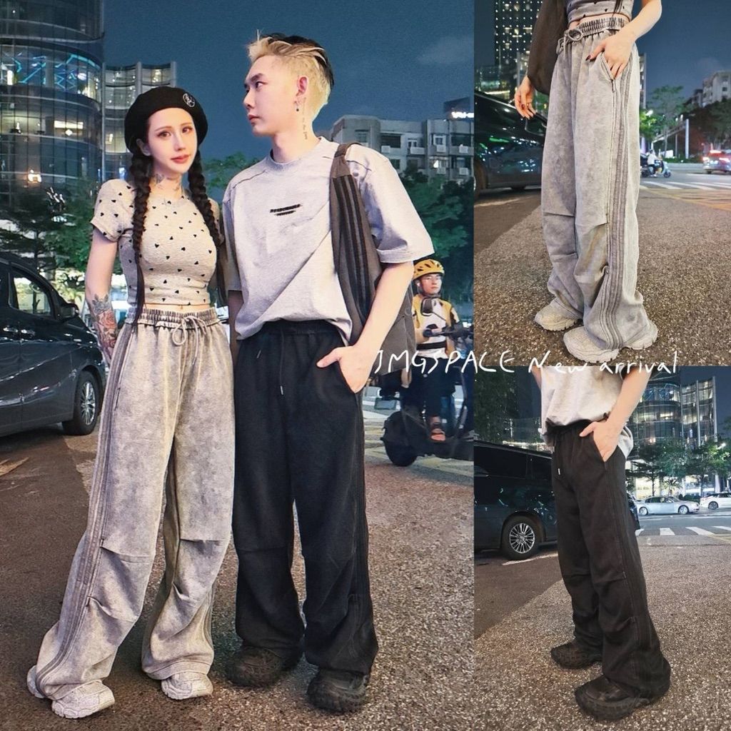 tw-11134207-820l4-mmyc9aiwn4so31