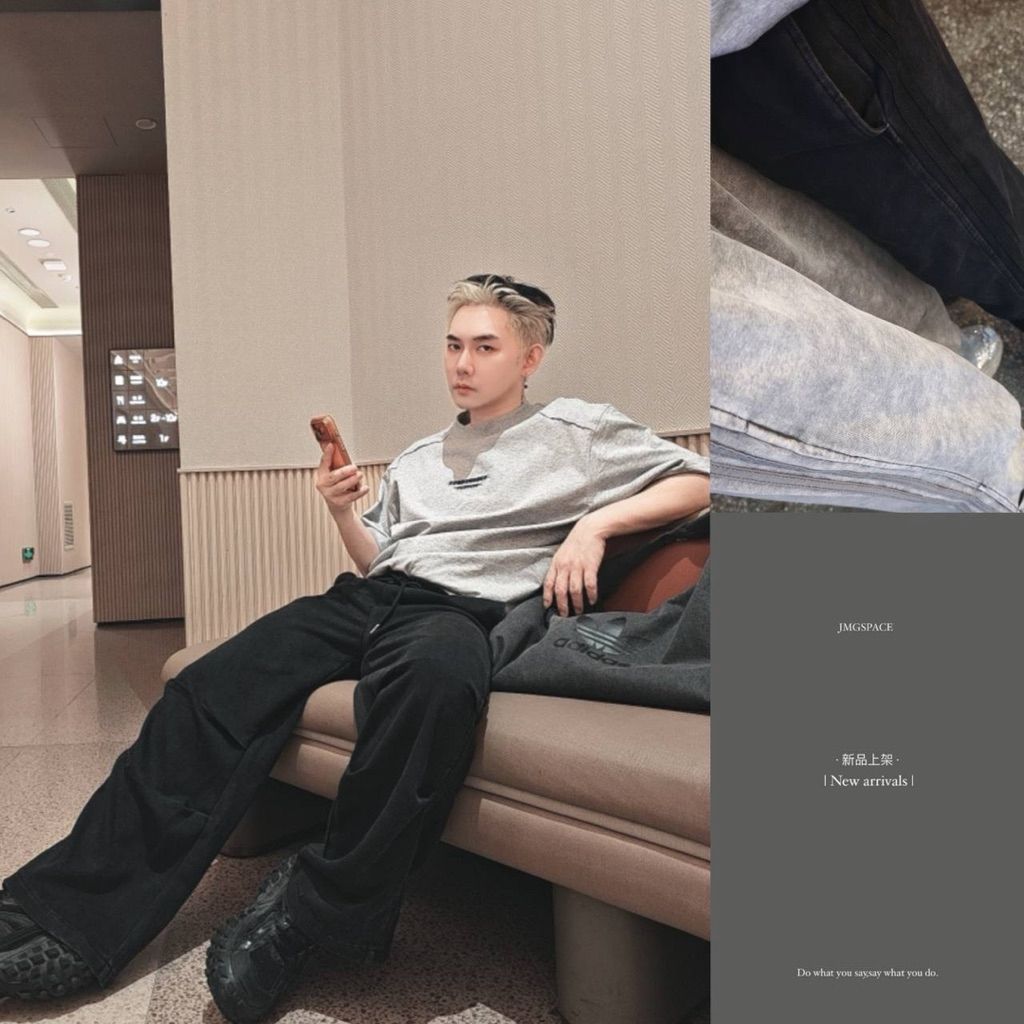 tw-11134207-820l7-mmyc9aoymznpa5