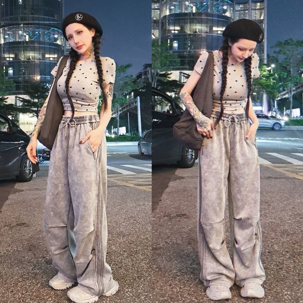 tw-11134207-820ld-mmyc9ano8uf578