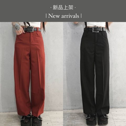 tw-11134207-820lf-mmybxcitwmpy4f