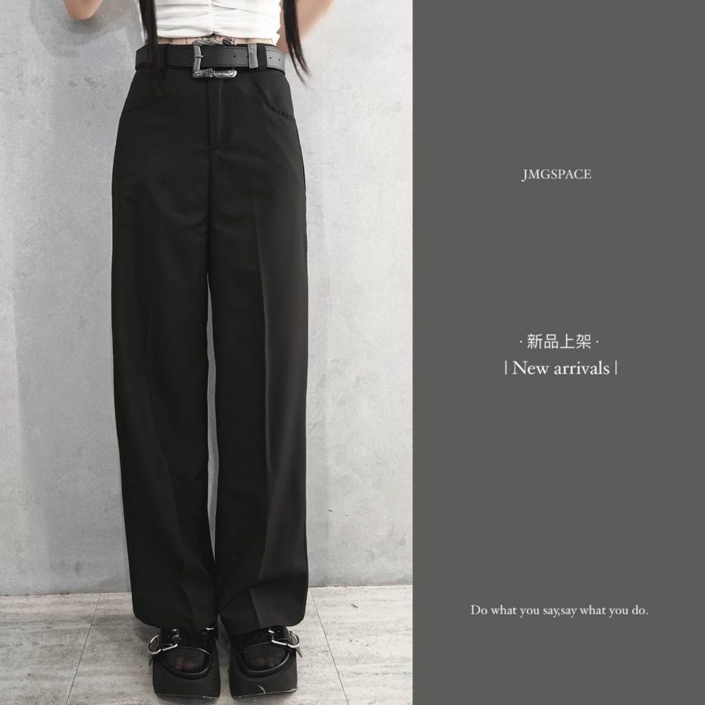 tw-11134207-820l4-mmybxck50268cf