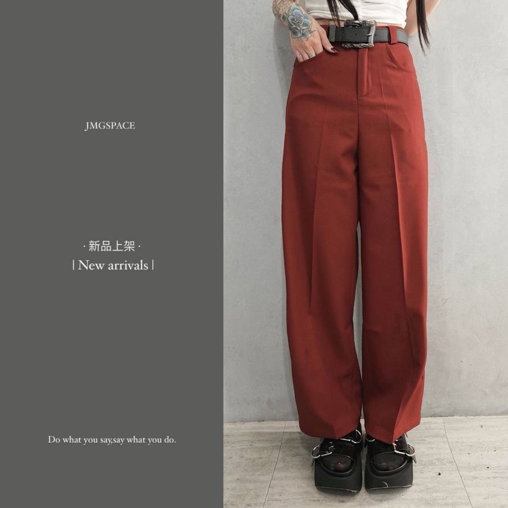 tw-11134207-820la-mmybxcjiiz2cc4