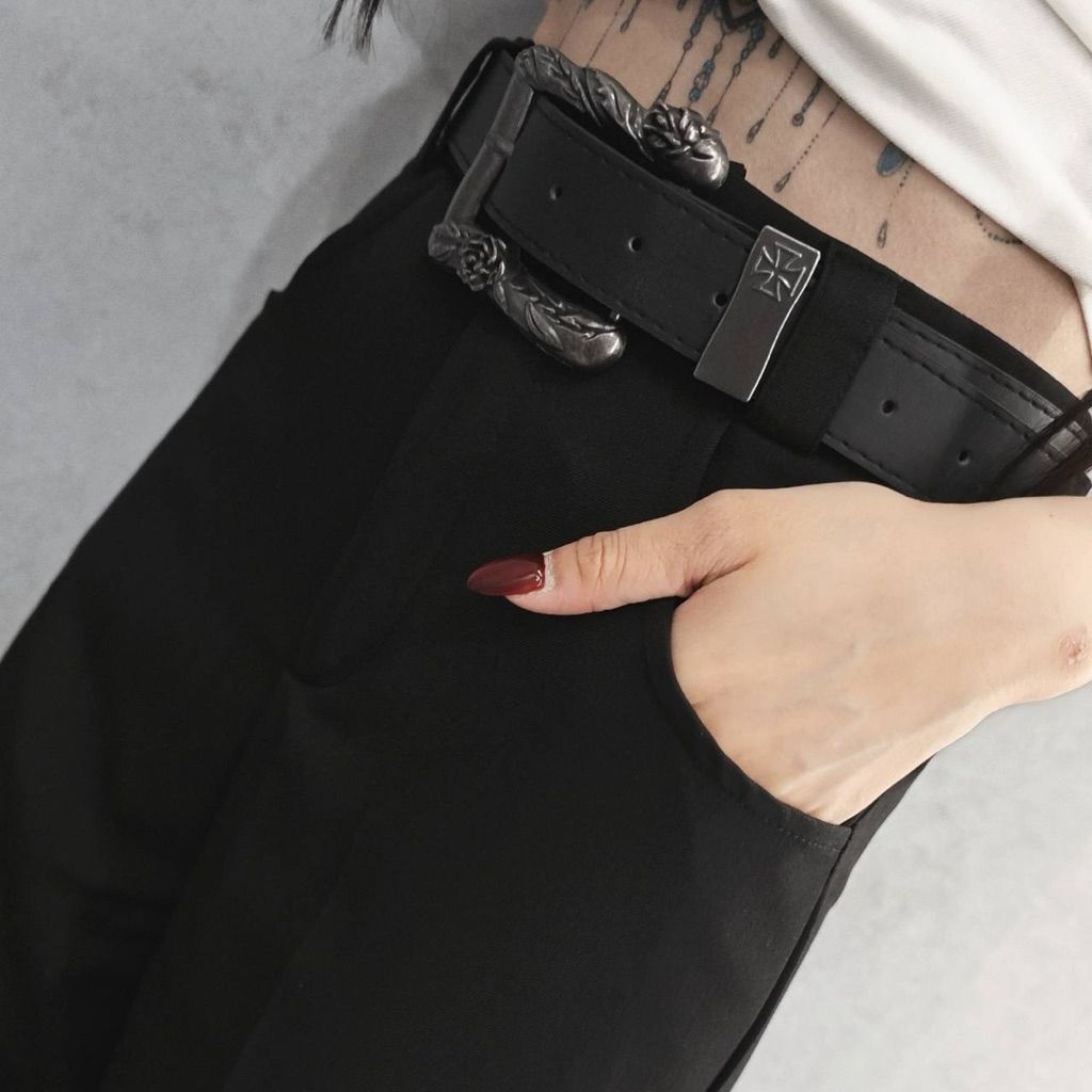 tw-11134207-820li-mmybxchsg5j708