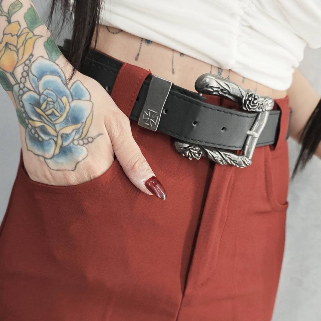 tw-11134207-820lf-mmybxciy2xhk8a