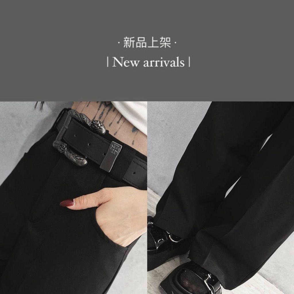 tw-11134207-820lh-mmybxckrwlj55c